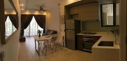 d'Nest (D18), Condominium #515691861